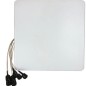 Ventev 245GHz 6dbi WiFi 6 Dir Ant